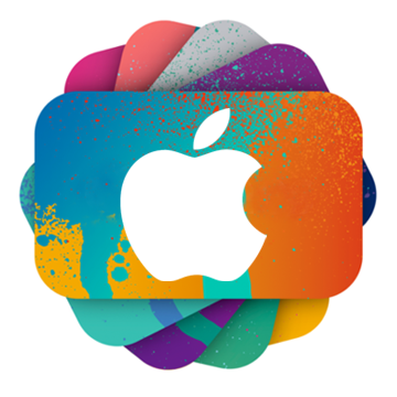 AppCardBot